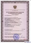 Дэнас - Вертебра 1 поколения купить в Среднеуральске Медицинская техника - denasosteo.ru